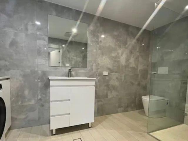 Room for rent in Sydney, New South Wales