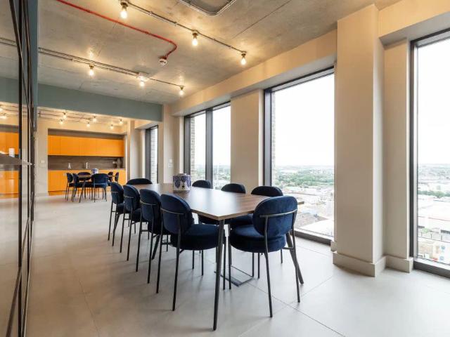 Studio for rent in London Borough of Brent, Greater London