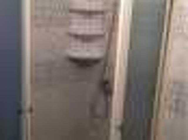 Studio location à Anfa, Gharb-Chrarda-Beni Hssen