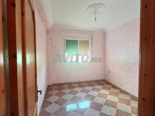 Appartement vente à Tangero, Tanger-Tétouan