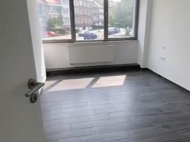 Kot location à Brussel, Bruxelles