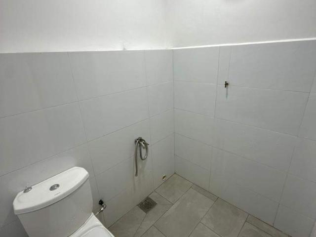 Room for rent in Kuala Lumpur