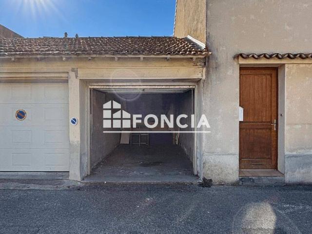 Studio location à Digne-les-Bains, Alpes-de-Haute-Provence