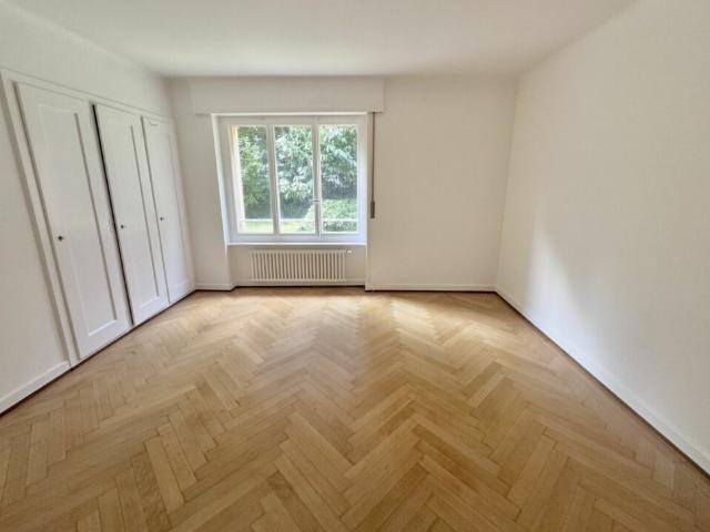 Studio kaufen in Cheseaux-Lausanne, Waadt