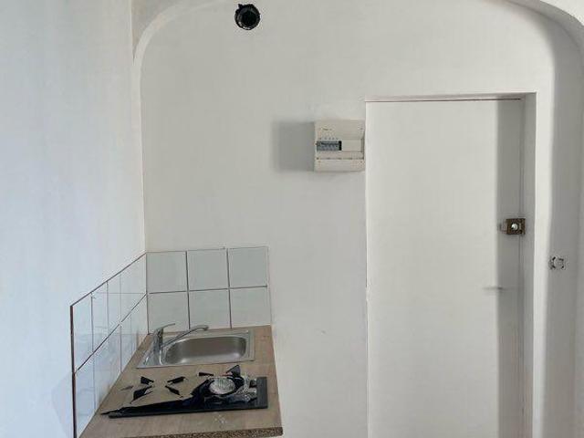 Appartement location à Lyon, Métropole de Lyon