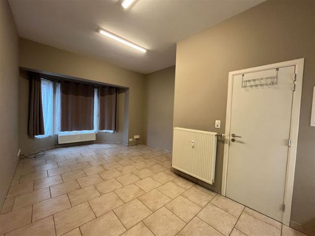 Kot location à Namen, Wallonie