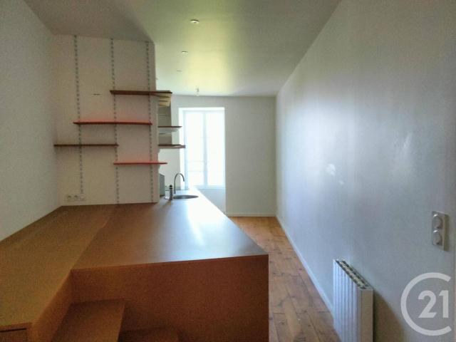 Studio location à Saint-Patern, Vannes