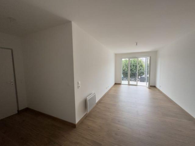 Studio location à Le Raincy, Neuilly-plaisance