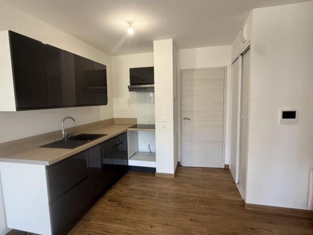 Studio location à Le Raincy, Neuilly-plaisance