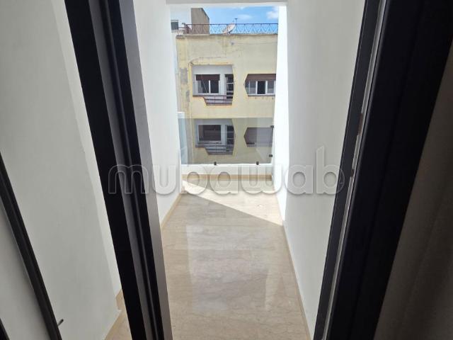 Appartement vente à Anfa, Gharb-Chrarda-Beni Hssen