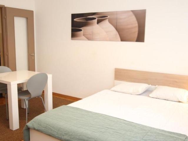 Studio mieten in Florissant, Genève