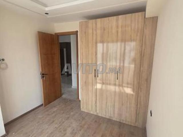 Appartement vente à Anfa, Gharb-Chrarda-Beni Hssen