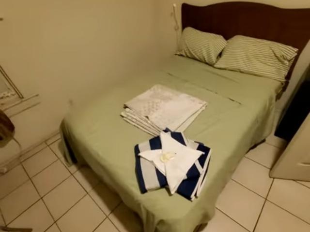 Room for rent in The Bronx, Arverne