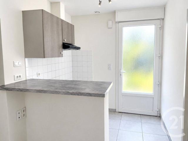 Studio location à Montagnac, Hérault