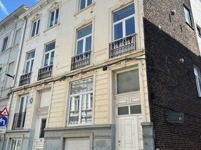 Kot location à Ham, Gent