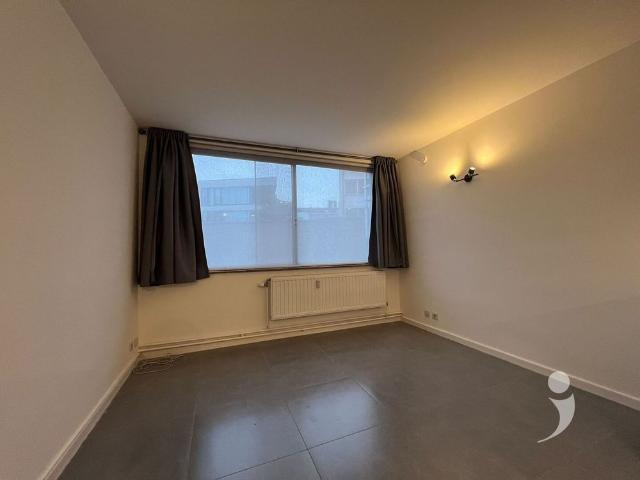 Kot location à Leuven