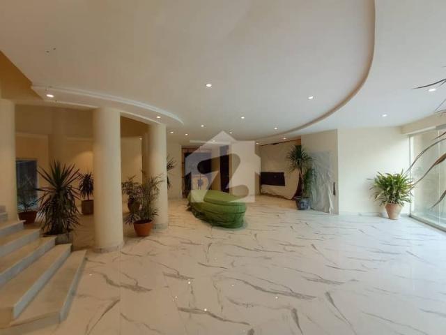Apartment for sale in North Waziristan, Federally Administered Tribal Areas fata