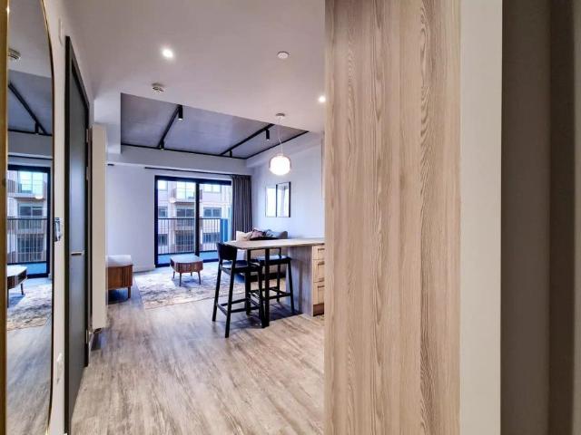 Studio for rent in Greater London