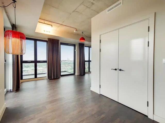 Studio for rent in Greater London