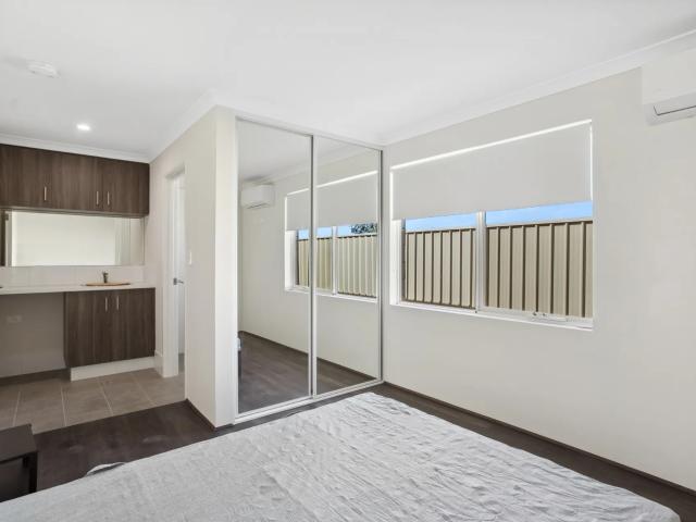 House for rent in Beechboro, Western Australia