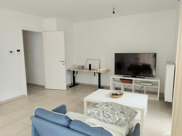 Kot location à Anderlecht, Bruxelles