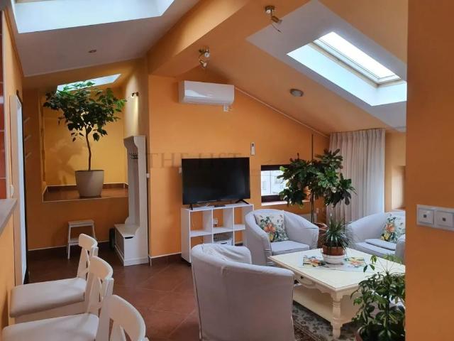 Apartament închirieri în Colțea, București