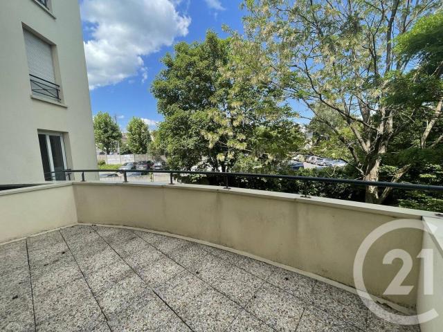Studio location à Melun, Seine-et-Marne