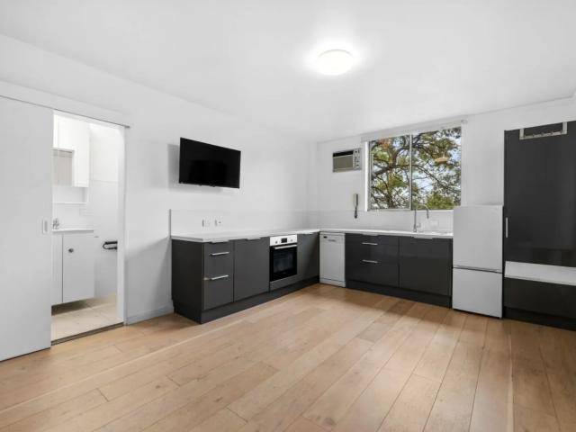 Granny Flat for rent in Willoughby, New South Wales