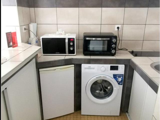 Appartement vente à Épinal, Remiremont