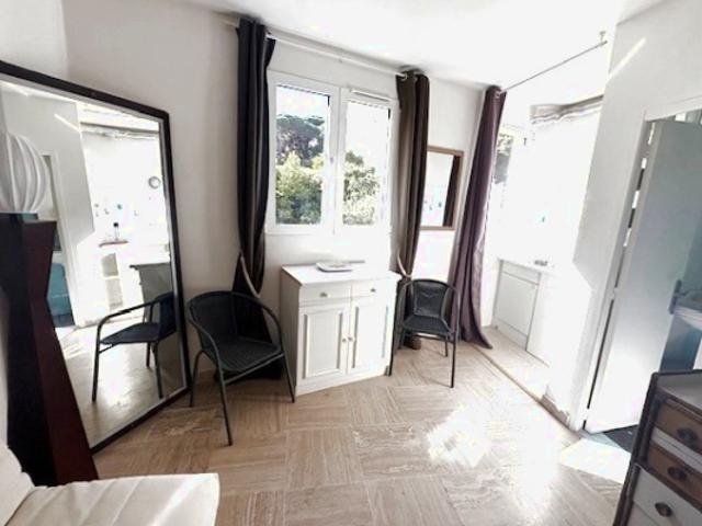 Appartement vente à Grasse, Cannes