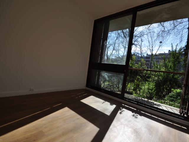 Appartement location à Versailles, Fontenay-le-fleury