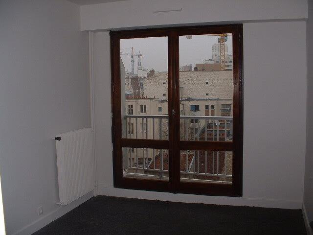 Studio location à Paris, Île-de-France