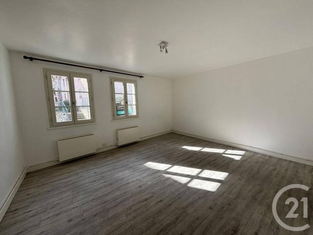 Studio location à Chartres, Eure-et-Loir