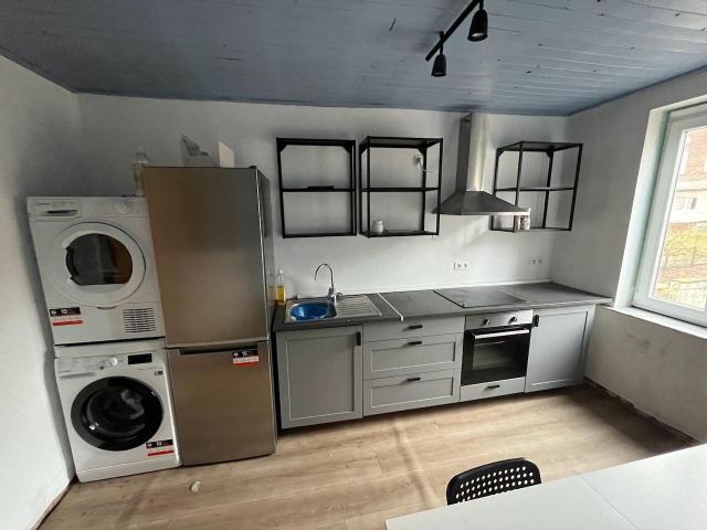 Kot location à Marcinelle, Charleroi