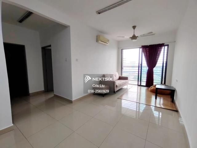 Residential House for rent in Selangor