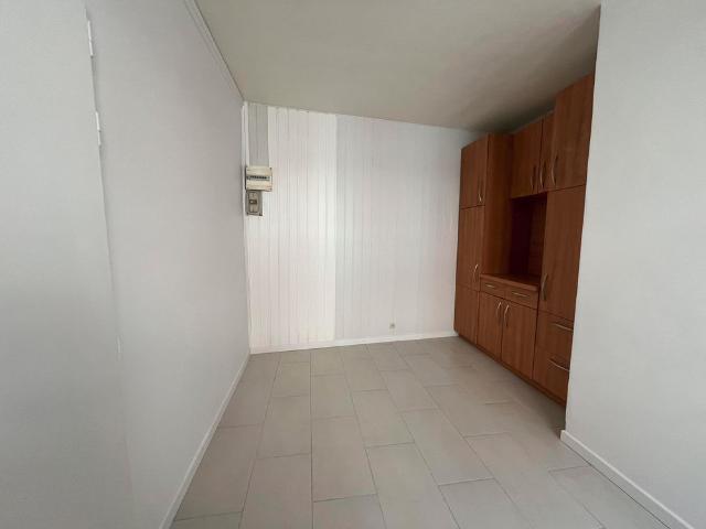 Studio location à Sarcelles, Viarmes
