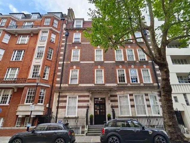Studio for rent in Chelsea, Greater London