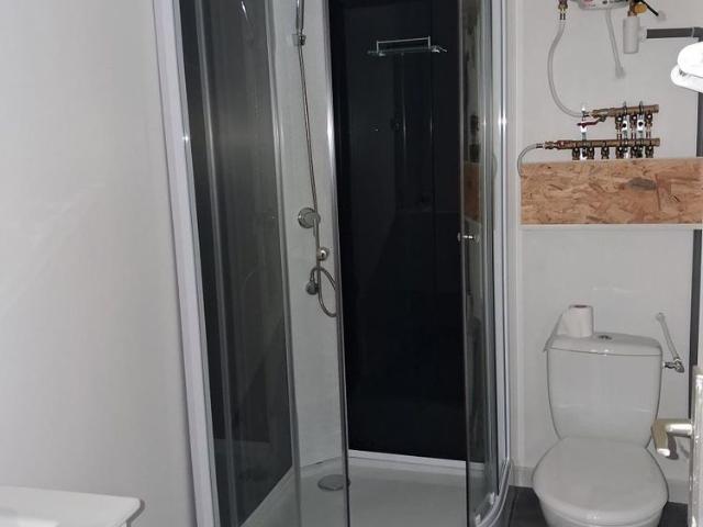 Appartement location à Amiens, Doullens