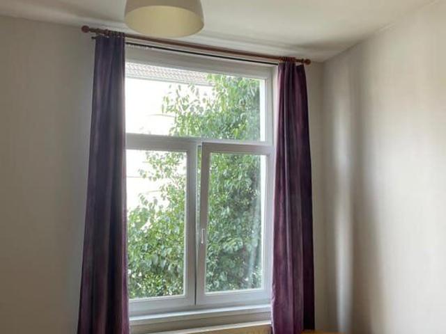 Kot location à Saint-gilles, Bruxelles