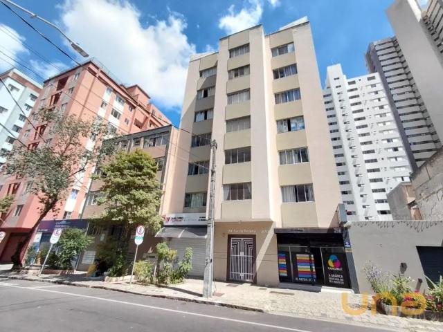 Kitnet aluguel em Região Geográfica Imediata de Curitiba, Região Metropolitana de Curitiba