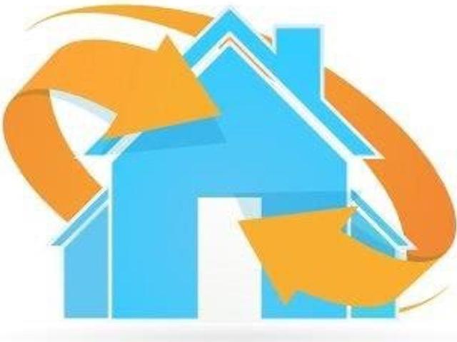 Appartement location à Bordeaux, Paul Doumer