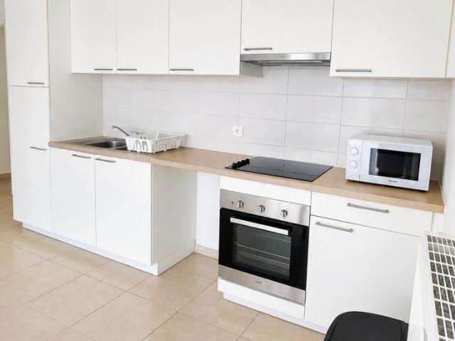 Kot location à Bruxelles - Brussel, Anderlecht
