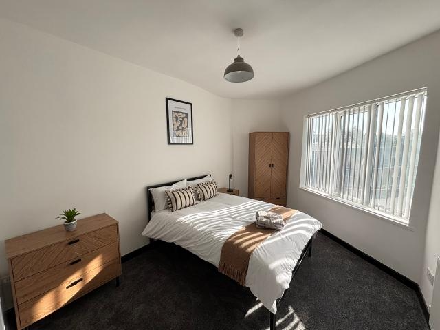 House for rent in Eccleston Lane Ends, St Helens