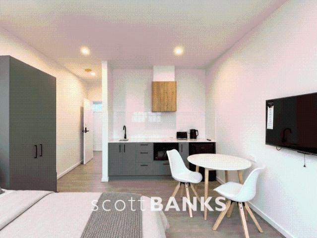 Granny Flat for rent in Geelong, Victoria