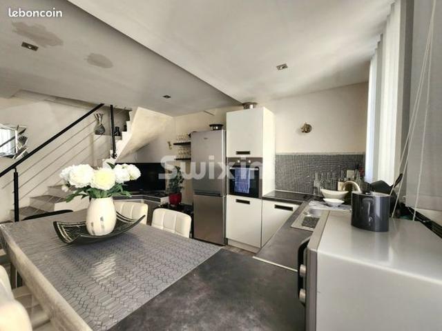 Appartement vente à Arrondissement de Draguignan, Les Arcs