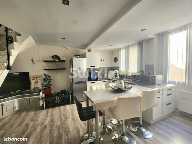 Appartement vente à Arrondissement de Draguignan, Les Arcs