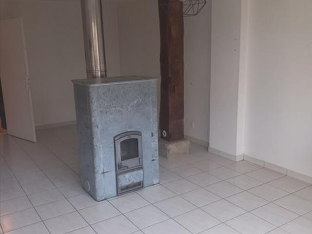 Appartement location à Libourne, Maransin