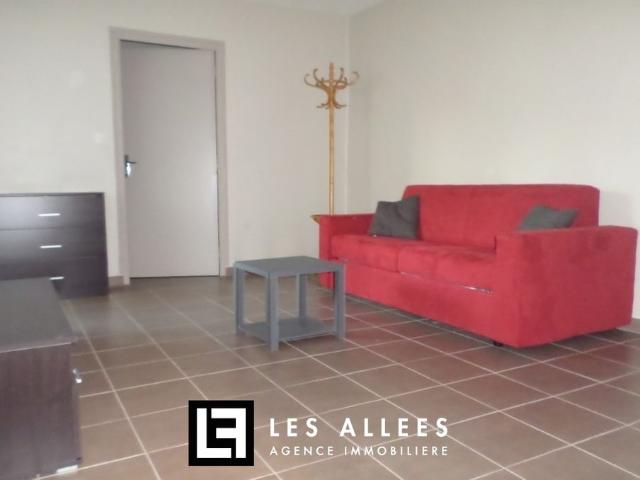 Appartement location à Nyons, Puygiron