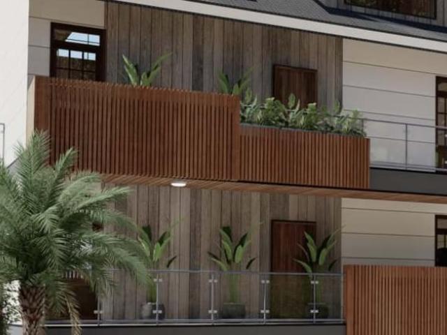 Flat for sale in Salana, Himachal Pradesh