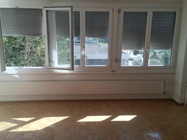 Wohnung mieten in Belmont-Yverdon, Waadt